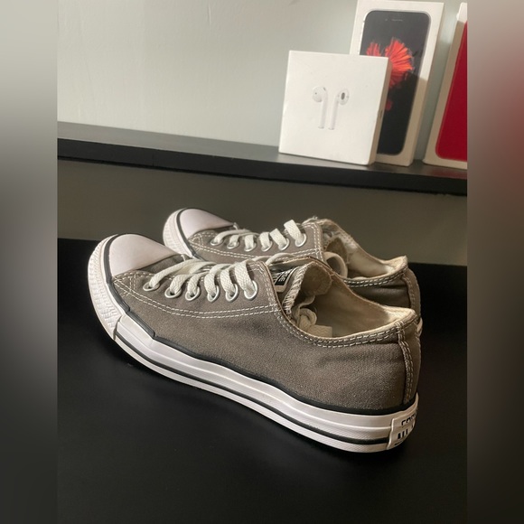 Converse Bundle - Picture 6 of 6